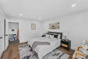 9011 Tamarron Dr, Plainsboro Township, NJ 08536 - Photo 14