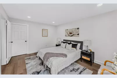 9011 Tamarron Drive, Plainsboro Township, NJ 08536 - Photo 12