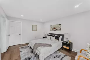 9011 Tamarron Dr, Plainsboro Township, NJ 08536 - Photo 12