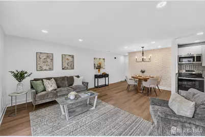 9011 Tamarron Drive, Plainsboro Township, NJ 08536 - Photo 10