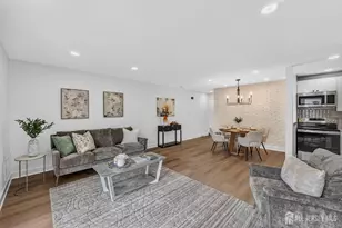 9011 Tamarron Dr, Plainsboro Township, NJ 08536 - Photo 10