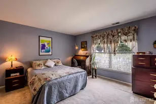 18 Hartlander St, East Brunswick Township, NJ 08816 - Photo 30