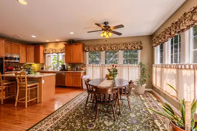 18 Hartlander Street, East Brunswick Township, NJ 08816 - Photo 18