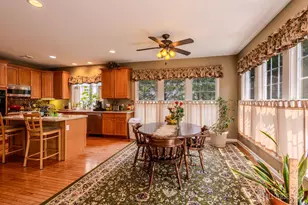18 Hartlander St, East Brunswick Township, NJ 08816 - Photo 18