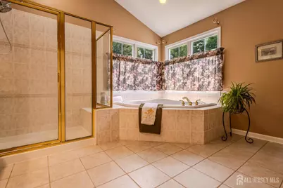 18 Hartlander Street, East Brunswick Township, NJ 08816 - Photo 36