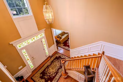 18 Hartlander Street, East Brunswick Township, NJ 08816 - Photo 24