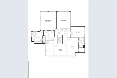 18 Hartlander Street, East Brunswick Township, NJ 08816 - Photo 52