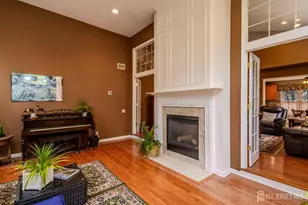 18 Hartlander St, East Brunswick Township, NJ 08816 - Photo 22