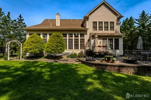 18 Hartlander St, East Brunswick Township, NJ 08816 - Photo 46