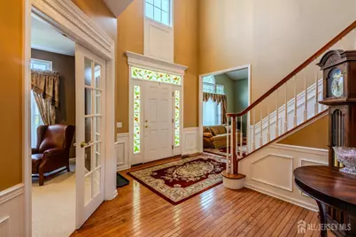 18 Hartlander Street, East Brunswick Township, NJ 08816 - Photo 4