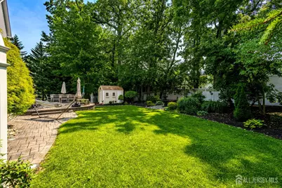 18 Hartlander Street, East Brunswick Township, NJ 08816 - Photo 44