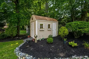 18 Hartlander St, East Brunswick Township, NJ 08816 - Photo 42