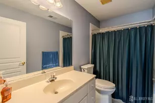18 Hartlander St, East Brunswick Township, NJ 08816 - Photo 32