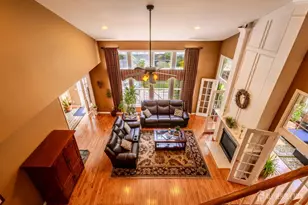 18 Hartlander St, East Brunswick Township, NJ 08816 - Photo 36