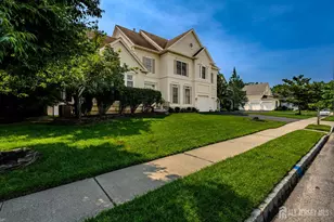 18 Hartlander St, East Brunswick Township, NJ 08816 - Photo 48