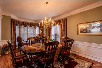 18 Hartlander Street, East Brunswick Township, NJ 08816 - Photo 10