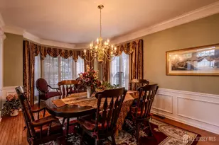18 Hartlander St, East Brunswick Township, NJ 08816 - Photo 10