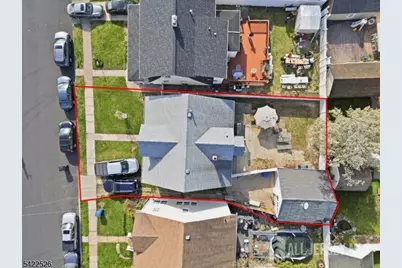 140 Grove Avenue, Woodbridge Township, NJ 07095 - Photo 26