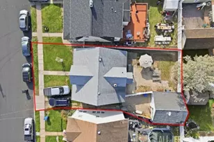 140 Grove Ave, Woodbridge Township, NJ 07095 - Photo 26