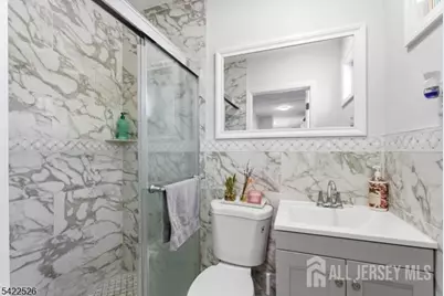 140 Grove Avenue, Woodbridge Township, NJ 07095 - Photo 20