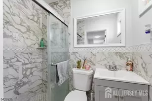 140 Grove Ave, Woodbridge Township, NJ 07095 - Photo 20