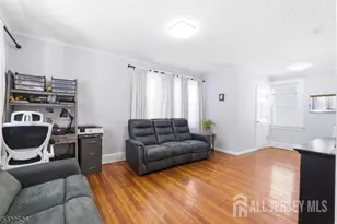 140 Grove Ave, Woodbridge Township, NJ 07095 - Photo 6