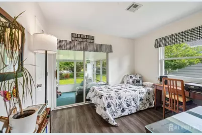60 Puerto Vallarta Street, Berkeley, NJ 08757 - Photo 14