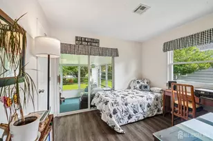 60 Puerto Vallarta St, Berkeley, NJ 08757 - Photo 14