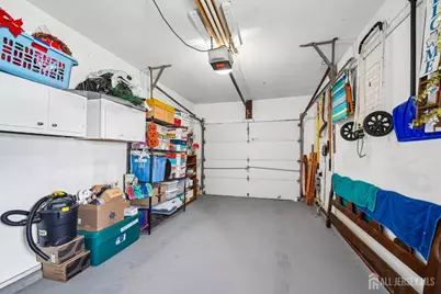 60 Puerto Vallarta Street, Berkeley, NJ 08757 - Photo 18