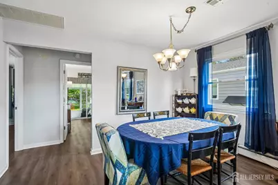 60 Puerto Vallarta Street, Berkeley, NJ 08757 - Photo 6