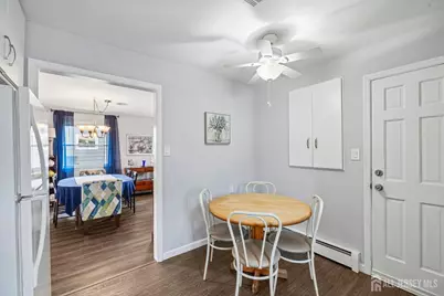 60 Puerto Vallarta Street, Berkeley, NJ 08757 - Photo 10