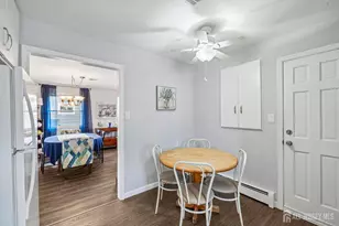 60 Puerto Vallarta St, Berkeley, NJ 08757 - Photo 10