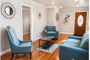 25 Silzer Ave, Iselin, NJ 08830 - Photo 4