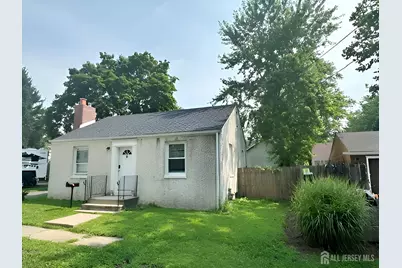 24 Seminary Avenue, Hopewell Township, NJ 08525 - Photo 4