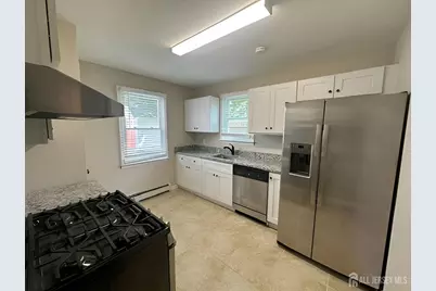 24 Seminary Avenue, Hopewell Township, NJ 08525 - Photo 8