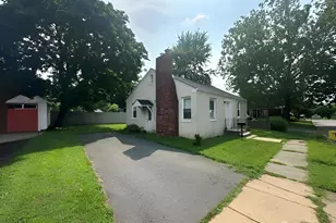 24 Seminary Ave, Hopewell Township, NJ 08525 - Photo 1