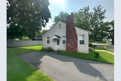 24 Seminary Avenue, Hopewell Township, NJ 08525 - Photo 32