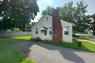 24 Seminary Ave, Hopewell Township, NJ 08525 - Photo 32