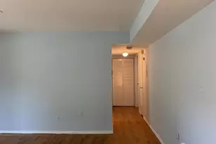 1105 N Oaks Blvd, North Brunswick Township, NJ 08902 - Photo 14
