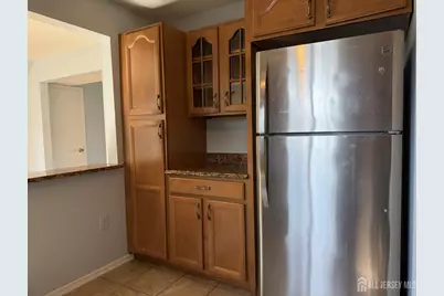 1105 N Oaks Boulevard, North Brunswick Township, NJ 08902 - Photo 6