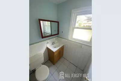 1105 N Oaks Boulevard, North Brunswick Township, NJ 08902 - Photo 16