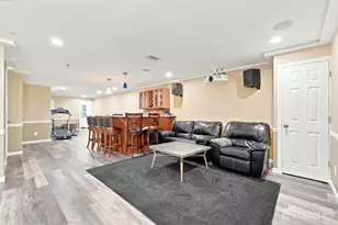 23 Morris Ln, Cranbury Township, NJ 08512 - Photo 38