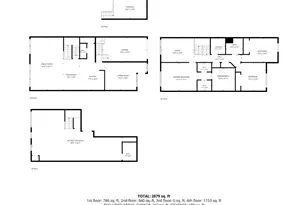 23 Morris Ln, Cranbury Township, NJ 08512 - Photo 50