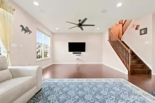 23 Morris Ln, Cranbury Township, NJ 08512 - Photo 16