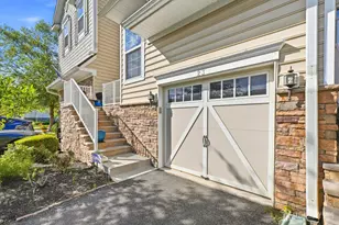 23 Morris Ln, Cranbury Township, NJ 08512 - Photo 2