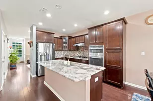 23 Morris Ln, Cranbury Township, NJ 08512 - Photo 8