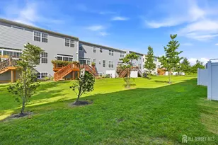 23 Morris Ln, Cranbury Township, NJ 08512 - Photo 20