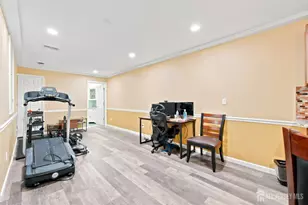 23 Morris Ln, Cranbury Township, NJ 08512 - Photo 40