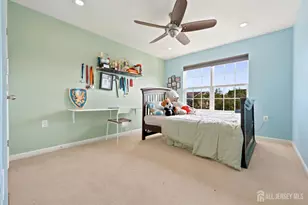 23 Morris Ln, Cranbury Township, NJ 08512 - Photo 32