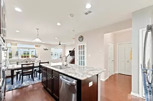 23 Morris Ln, Cranbury Township, NJ 08512 - Photo 10